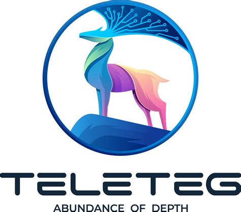 Telegram private channel search.  With Teleteg's advanced search engine...