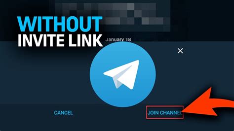 Telegram private channel unlock.  Analyze Telegram channel Feet legendary on Telemetrio.  In...