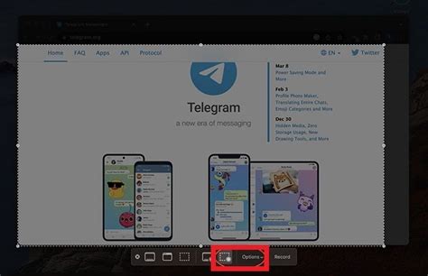 Telegram private channel viewer android.  This article delves into the me...
