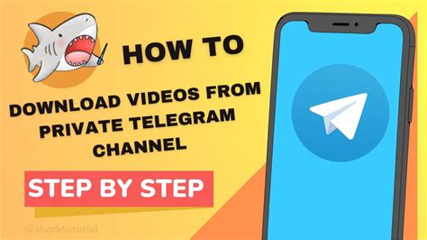 Telegram private video downloader.  Check the download quality settings in the Learn how ...