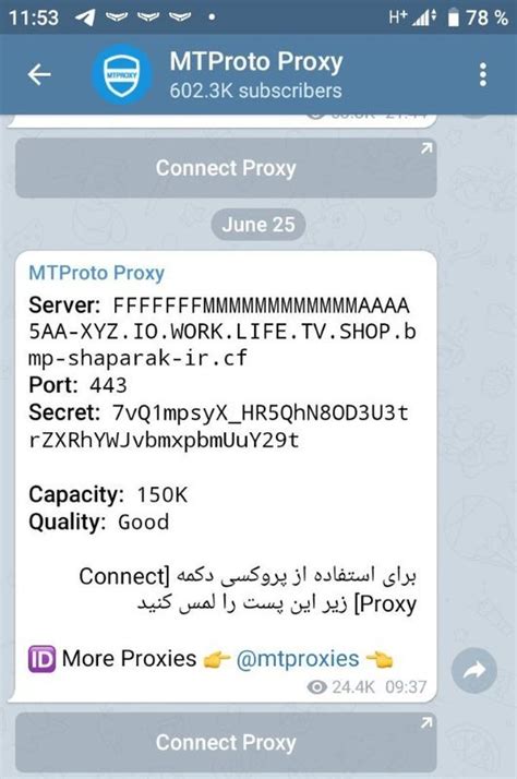 Telegram proxy for iran github.  Find the best free and fast proxy list for Telegram, inc...