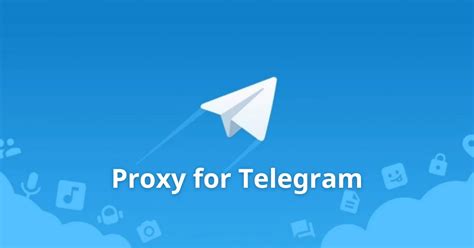 Telegram proxy list today.  We offer telegram proxy free solutions and free ...