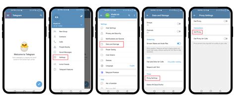 Telegram proxy socks5.  Wide range of proxy types: Choose from Socks5 and HTTP pro...