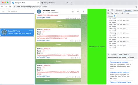 Telegram scraper github termux.  In Microsoft Edge Legacy , select Settings and more > Setti...
