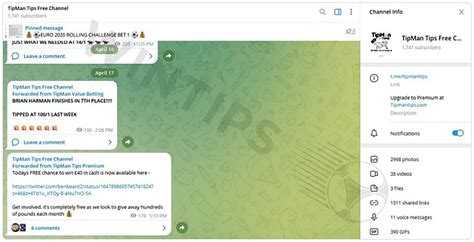 Telegram soccer tips. .  <a href=https://1cbo.buhprv.ru/6cfxfau/girls-put-in-their-butt.html>l...