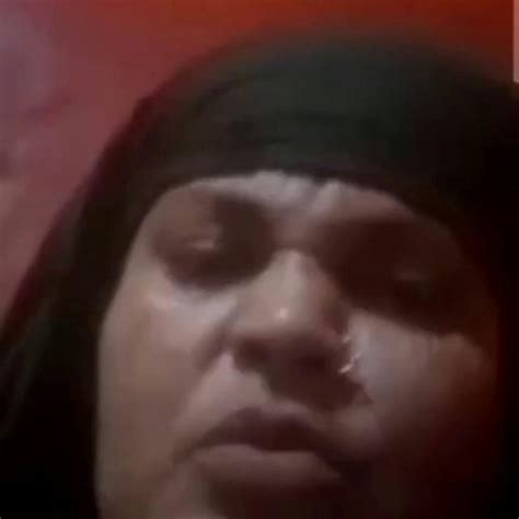 Telegram somali qarxis 30.  Please open Telegram to view this post. Jo...