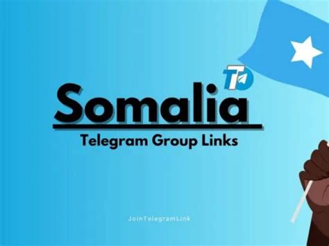 Telegram somali wasmo group.  Wasmo, Somali Wasmo, Wasmo Somali Cusub 2026 Tele...