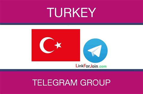 Telegram türkiye