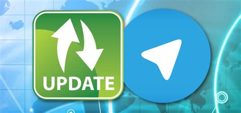 19 Jan 2024 ... How To Fix Telegram Updating Problem solve | telegram update problem solve Queries: 1.telegram update problem solve 2. Fix Telegram Updating ...