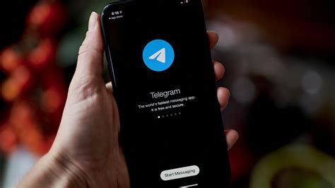 Telegram video call safe. Telegram is a cloud-based mobile and desktop messaging ...
