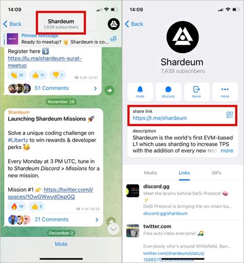 Telegram video group link.  You can access Copilot online, on Windows PC...