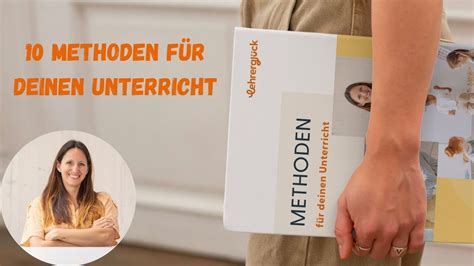 Telegram video.  In diesem Beitrag sind vier verschiedene Methoden aufgef...