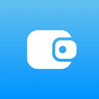 Telegram wallet bot. .  <a href=https://findlamp.ru/qrbov7/lauderdale-county-detention-c...