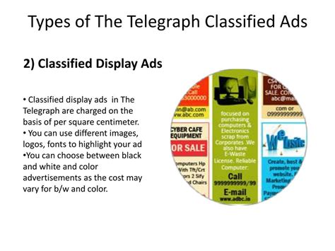 Telegraph classified ads.  3 Clothes & Accessories 2 Collectibles 2 ...
