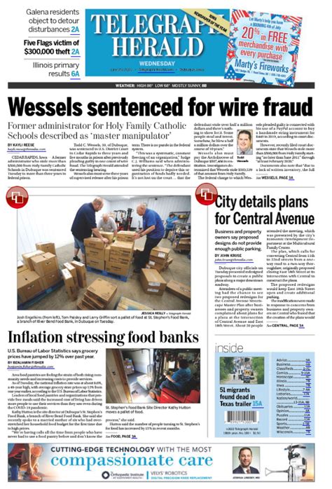 Telegraph herald classifieds. .  <a href=https://volkswagen-gomel.by:443/gg7wupum/kako...