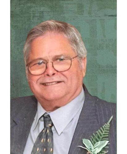Telegraph obituaries nashua. Feb 27, 2024 · Arthur E. Furtado, Jr., 79, of Nashua, died on February 24, 2024, at Courville of Manchester, after a period of declining health, surrounded by his loving family. Born in Taunton, MA on July 1, 1944, He was the son of the late Arthur and Mary (Fernandez) Furtado, Sr. He was a graduate of Bishop Bradley […] 