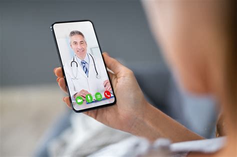 Telehealth apps. Additional resources. Find telehealth information on children with special health care needs, data privacy, behavioral health care, and emergency numbers. Wondering how to get started with telehealth? Check out the information below to better understand your options for virtual health care visits. 