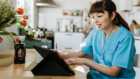 Telehealth nursing jobs. Things To Know About Telehealth nursing jobs. 