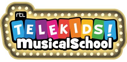 Telekids Musicalschool Danscompagnie Eemnes