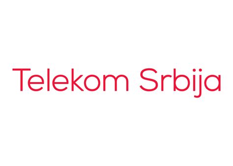 Telekom Srbija a.d., Beograd - Free Search