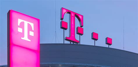Telekom hisse