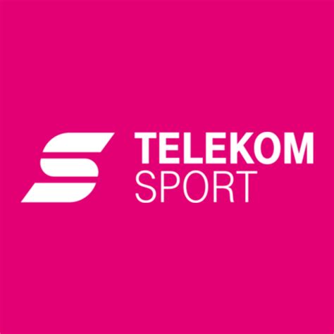 Telekomsport