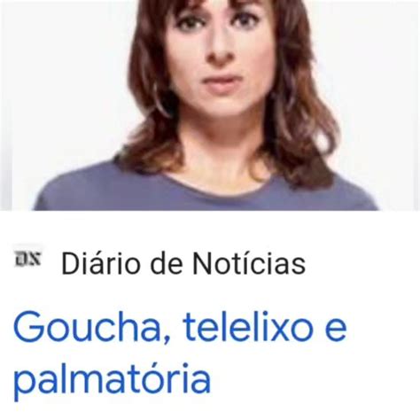 Telelixo, corrupción e inxustiza