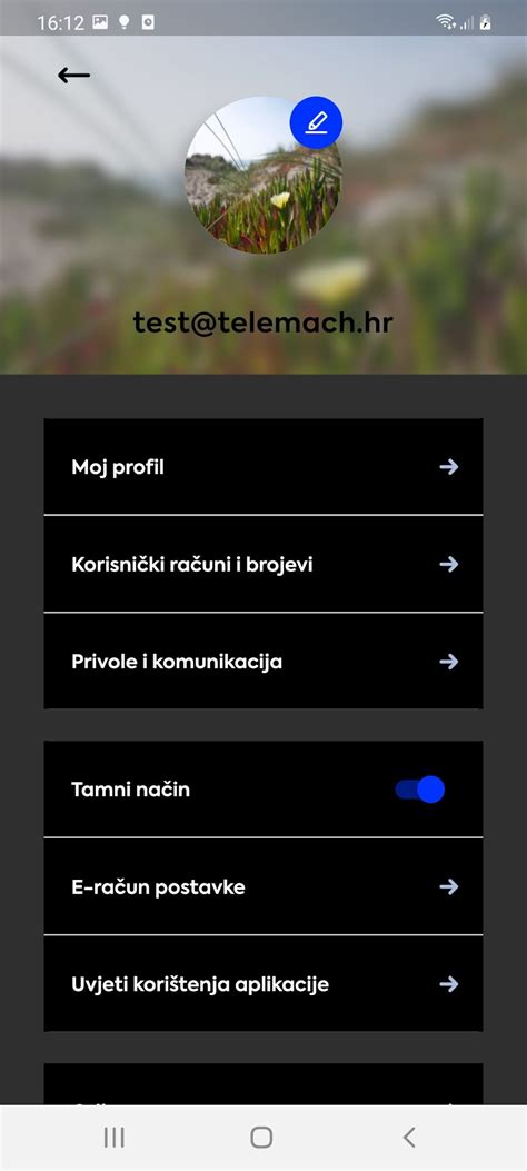 Telemach Hrvatska APK Download for Android 