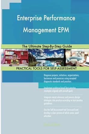 Telematic Performance The Ultimate Step By Step Guide