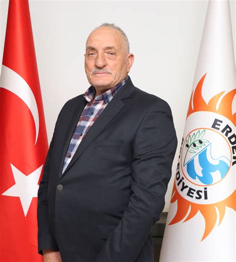 Telemeci Halı ve Koltuk Yıkama