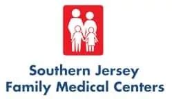 Telemedicine - Southern Jersey Family Medical Centers