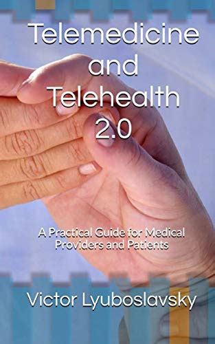 Telemedicine and telehealth 2 0 a practical guide for medical providers and patients. - John deere 240 lawn tractor service manual.