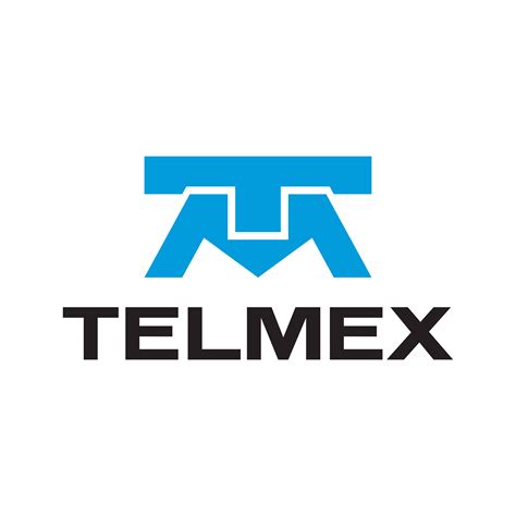 Telemex. 