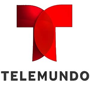 Telemundo — Wikipédia