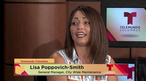 Telemundo Career Opportunities