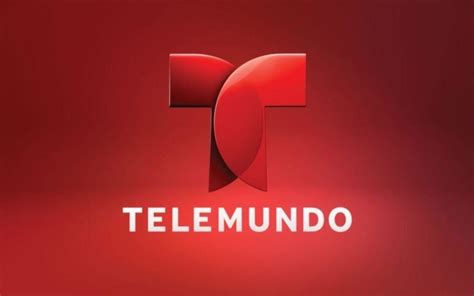Telemundo com link. Things To Know About Telemundo com link. 