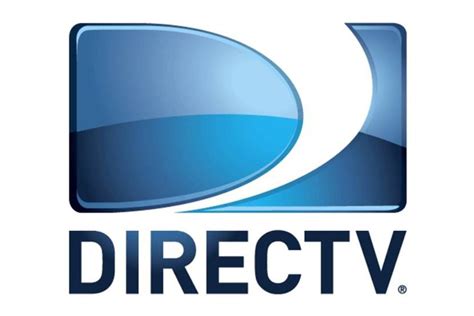 Enjoy a vast library of streamable content from your favorite networks on DIRECTV, including TV shows, seasons & episodes, movies, news, and sports.