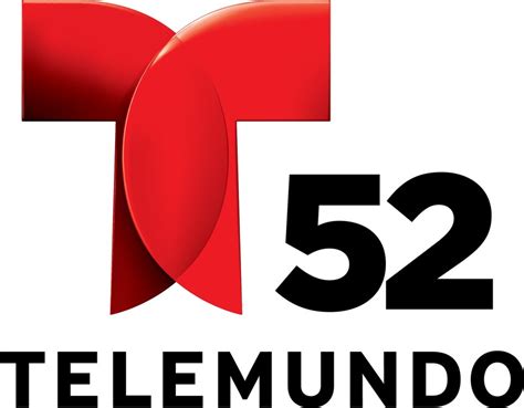 Jul 7, 2022 ... Telemundo 52 Los Angeles. Jul 8, 2022󰞋󱟠. 󰟝. Noticiero Telemundo 52. Te esperamos en tu Noticiero Telemundo 52 con. 