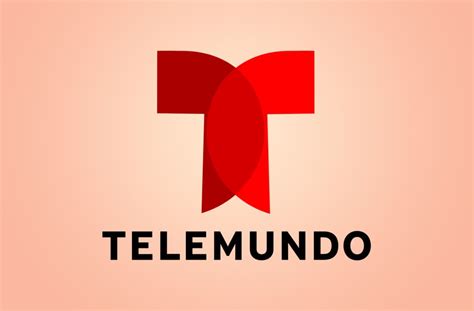 How do I log into Telemundo Now with TV Everywhere? Visit the website, or download the iOS app or Android app. Select your live TV streaming service provider when prompted. Log in with your streaming service’s username and password. The Streamable helps you find the best way to stream anything. Follow our daily streaming news, and in-depth .... 