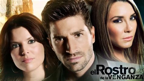 rank #4 · 30 1. La Fan, is an American telenovela produced by Telemundo, is a story written by Marcela Citterio and inspired by an idea of history Angélica Vale. 2017 telenovelas · 76T. 2017 American television series endings · 366T. 2017 American television series debuts · 400T. . 