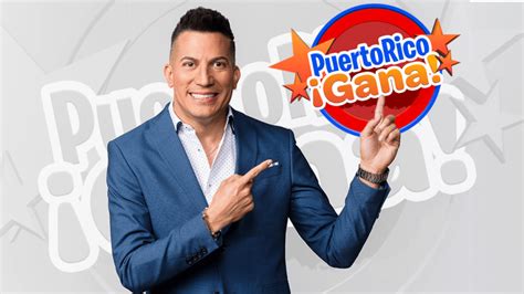 Alex DJ le dedica conmovedor mensaje a José Cancela – Telemundo Puerto Rico. LCDLF VOTO 2024 INSTAGRAM QUIENES SOMOS NOTICIAS POR PUEBLO.. 