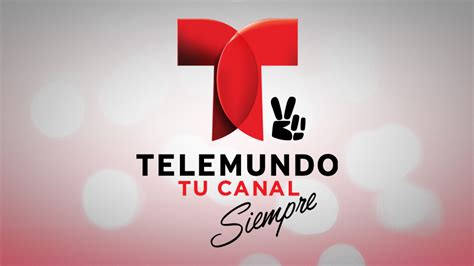 Watch Telemundo series, novelas and TV shows in Spanish for free on any screen. Sign in with your TV provider account to access live stream, full episodes and premium content..