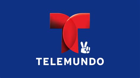 Lo puedes ver en vivo por Punto 2 y Telemundo Deportes | Conoce aquí todos los detalles - https://trib.al/oDUlfMB. 