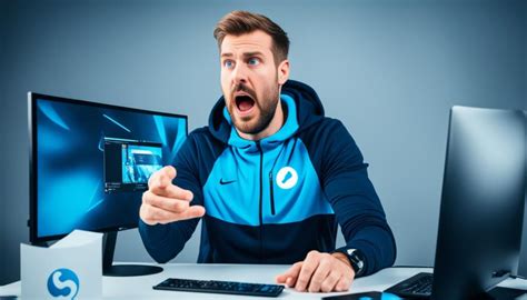 Telenor stream problem