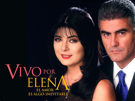 Telenovela vivo por elena capitulo 27. .  <a href=https://hmail.halsell.com/...