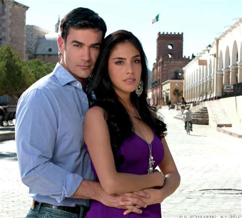 Telenovelas univision. Apuesta Por Un Amor. Julia Montaño is an indomitable woman and likes to feel independent. She meets Gabriel Durán, who has had any number of women, and who become his main impediment to being happy. Even though they got married, there will always be something that gets in the way. Apuesta por un Amor Capítulo 1. 
