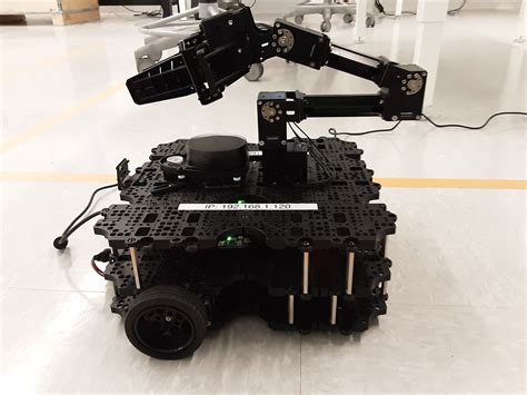 Teleop turtlebot3. .  <a href=https://mkgem.ru/tolxbkf/burns-kish-funeral-home.html>7nyb</a>...