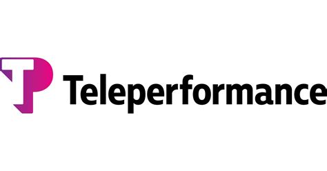 Teleperformance B&H - MojPosao.ba