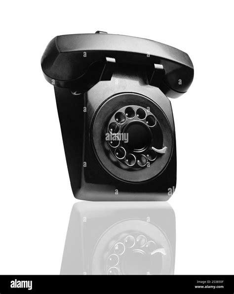 Telephon Onlyfans Leak