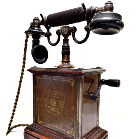 Telephone Onlyfans Leak